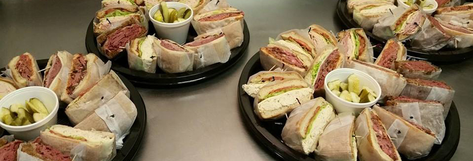 Ann Arbor Michigan Pet Store Image